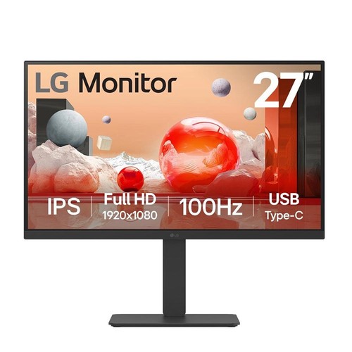 27ba750 led monitor 68 6 - lg, 68.6