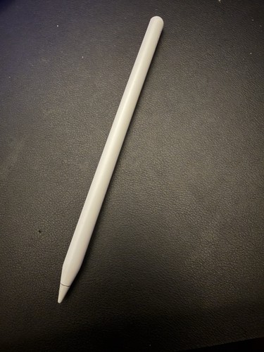 Apple pencil - apple, generation)