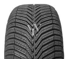 2x  Allwetterreifen MICHELIN CROSS CLIMATE 3 RG 205/45 R18 90 V