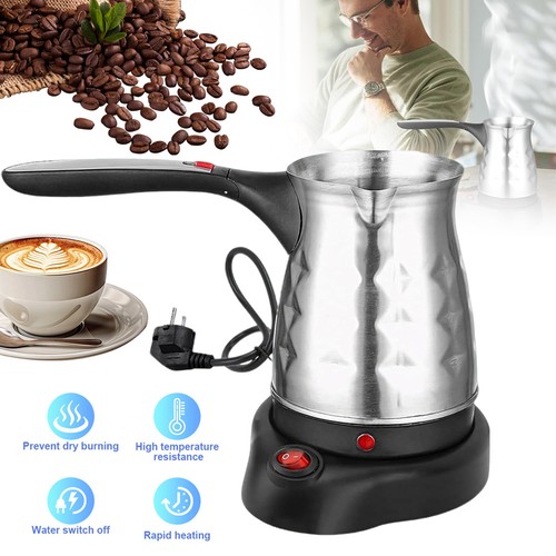 Kaffeemaschine türkische - kaffeemaschine,