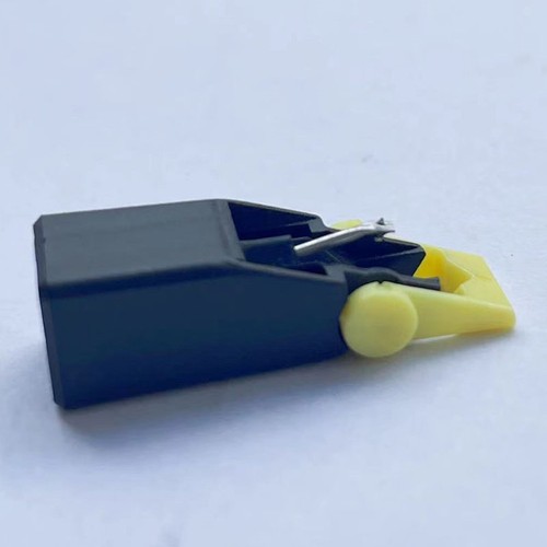 Für philips gp330 331 350 - philips,