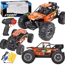 Ferngesteuertes Auto 1:16 RC