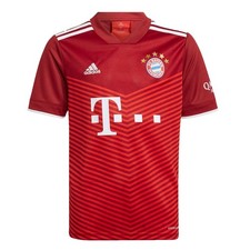 Adidas fcb kinder home - adidas, fc