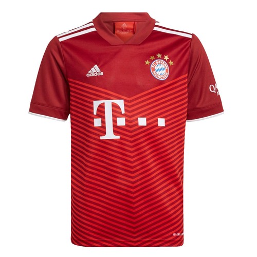 Adidas fcb kinder home - adidas, fc