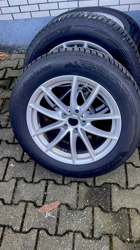 Original bmw - original,