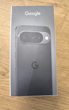 NEU & OVP - Google Pixel 10 5G