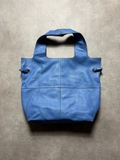 Givenchy Charles Tasche V Blau