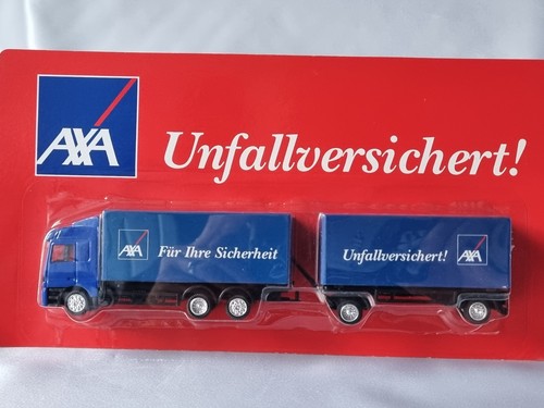 Mercedes benz truck - benz,