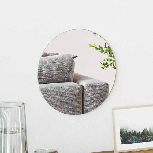 Wandspiegel schlafzimmer - wandspiegel,
