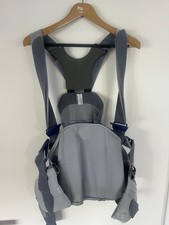 Bauerfeind SofTec Dorso Long Größe 2 BANDAGE WIRBELSÄULE STÜTZE KORSETT