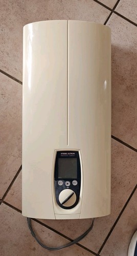 Stiebel eltron - stiebel,