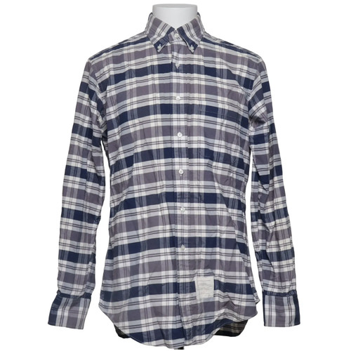 Thom browne businesshemd - thom,