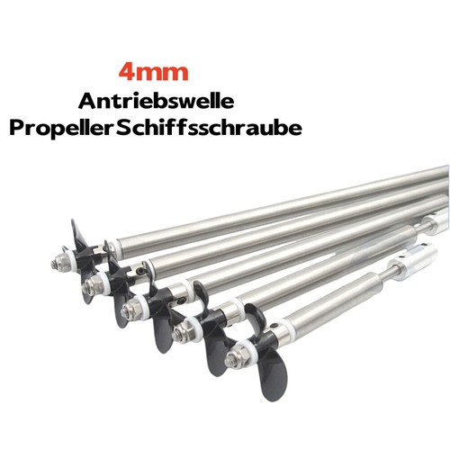 Blatt propeller - blatt,