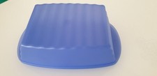 Tupperware Junge Welle Kasten