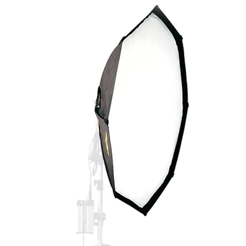 Dedolight panaura octodome - dedolight,