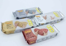 250g Lufthärtende