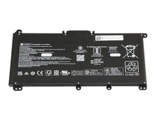 L11421-1C1 HP Akku 41,04Wh