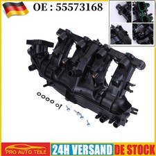 55573168 Saugrohrmodul