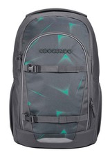coocazoo Every School Backpack