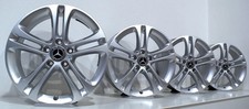 Original mercedes benz - original, mercedes-benz