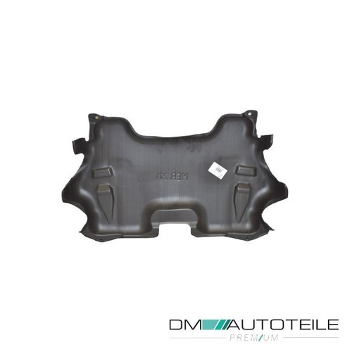 Motor unterbodenschutz passt - motor,