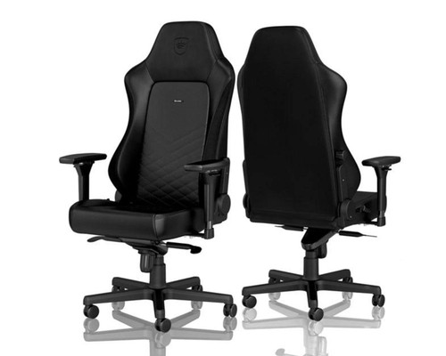 Noblechairs hero gaming stuhl - noblechairs,