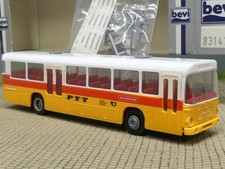 Herpa man 240 ptt - 1/87,