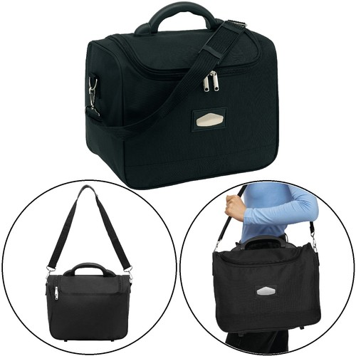 Kulturtasche herren 11l oder - kulturtasche,