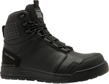 Hard Yakka Sicherheitsschuhe 3056 S7S 6" Boot Y60365