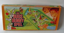Arxon 2135-2D - Das Bugs Bunny