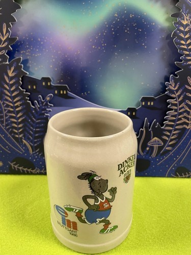 Aus sammlung 1986 - sammlung,