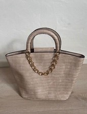 Handtasche Damen