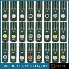 PLASTIKOTE PURE SPRÜHFARBE 350ML NACHHALTIG WASSERBASIS MATT GLANZ LACKE NEU