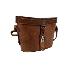 Carl Zeiss Jena original