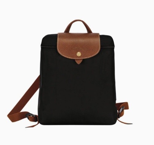 Damen rucksack klein - rucksack,