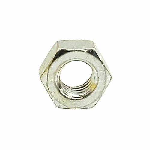 Volvo penta 955826 genuine oem - penta,
