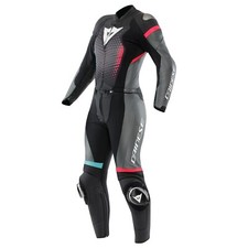 Dainese Fulminea 2PC Damen