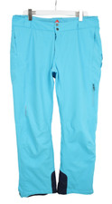 Columbia titanium omni heat - columbia, omni-heat