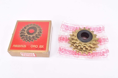 Nos nib regina extra oro - regina,