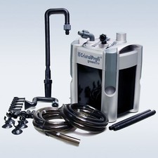 Außenfilter JBL CristalProfi