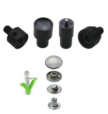 Einsatzwerkzeuge für