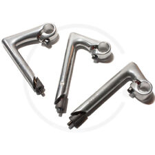 Kalloy Schaftvorbau 1" |