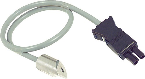 Weishaupt temperaturschalter - weishaupt,