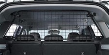 Opel hundeschutzgitter astra - opel,