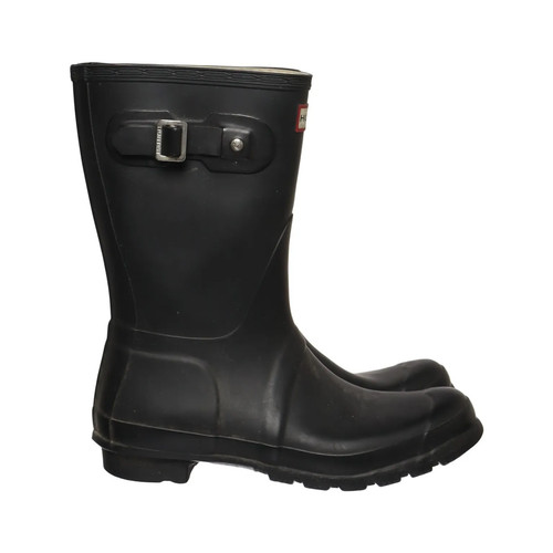 Hunter gummistiefel größe - hunter,, gummistiefel,