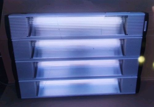 Just normlicht modul - just, light