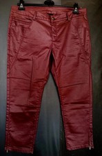 B.C.Da.marken schicke Hose