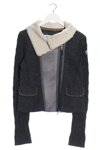 Millestone wolljacke damen - millestone,