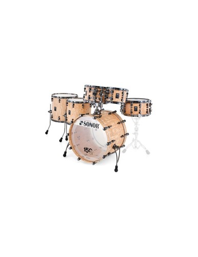 Sonor 150th lite - sonor,