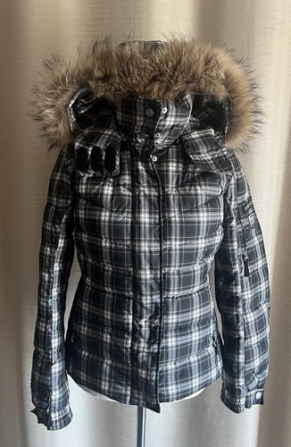 Bogner fire ice winter - &,